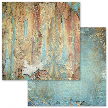 album-scrapbooking-time-is-an-illusion-sbbl33-stamperia [8]