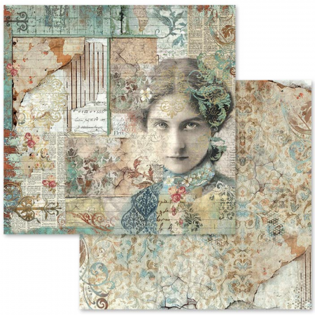 album-scrapbooking-time-is-an-illusion-sbbl33-stamperia [1]