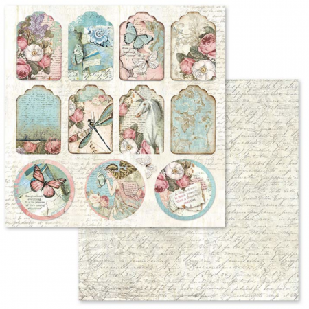 album-scrapbooking-wonderland-sbbl38-stamperia [9]