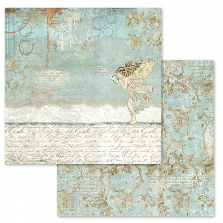 album-scrapbooking-wonderland-sbbl38-stamperia [2]