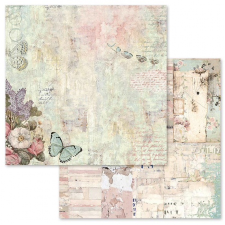 album-scrapbooking-wonderland-sbbl38-stamperia [4]