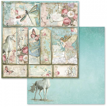 album-scrapbooking-wonderland-sbbl38-stamperia [5]