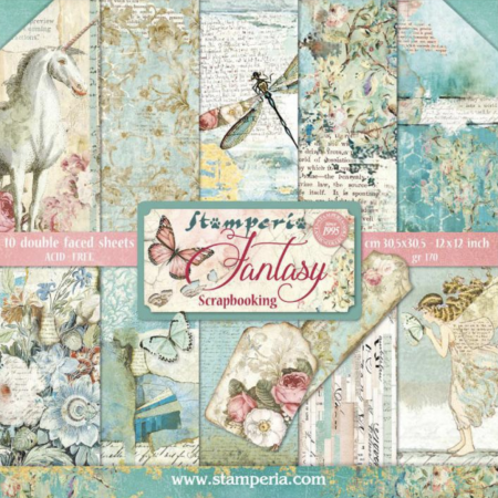 album-scrapbooking-wonderland-sbbl38-stamperia [0]