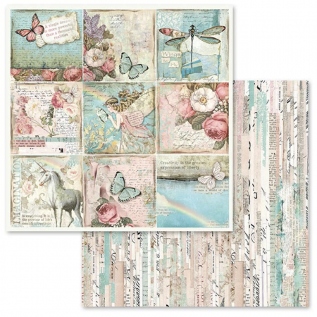 album-scrapbooking-wonderland-sbbl38-stamperia [7]