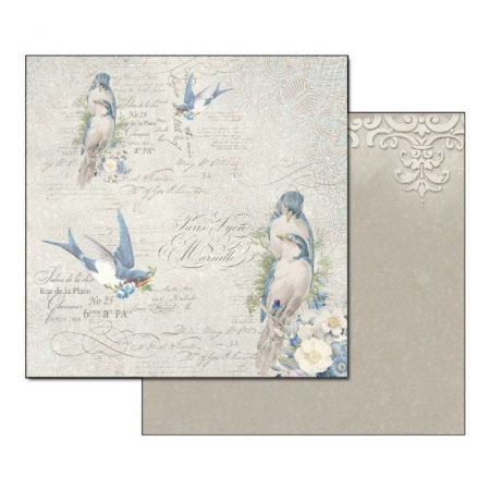 album-scrapbooking-new-england-sbbl13-stamperia [6]