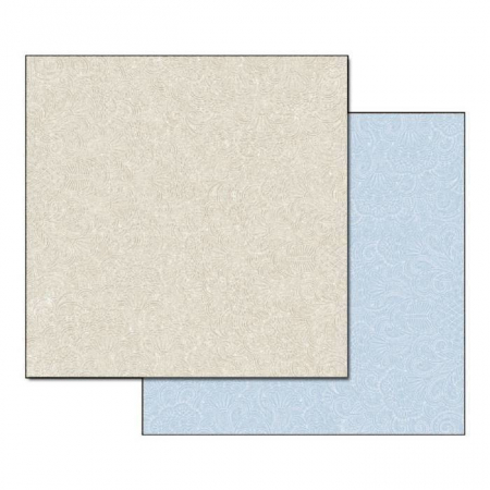 album-scrapbooking-new-england-sbbl13-stamperia [3]