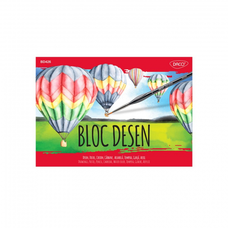 bloc-desen-250g-mp-15-file-daco