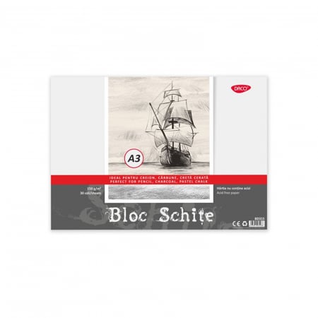 bloc-schite-150g-mp-30-file-daco-BD415 [1]