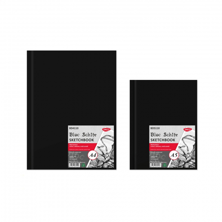 bloc-schite-hartie-alba-110g-mp-110-file-daco-bd5110