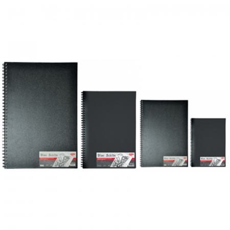 bloc-schite-100g-mp-80-file-daco [1]