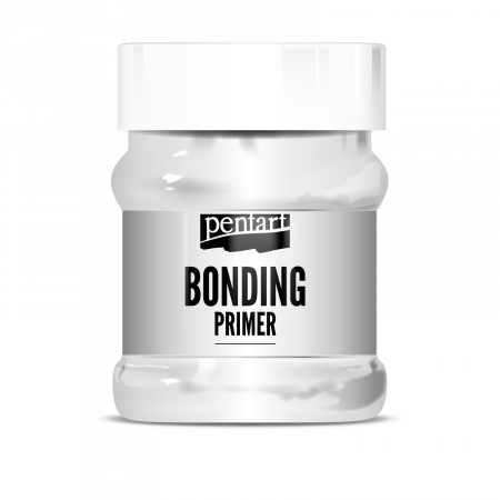 bonding-primer-grund-amorsa-pentart [1]