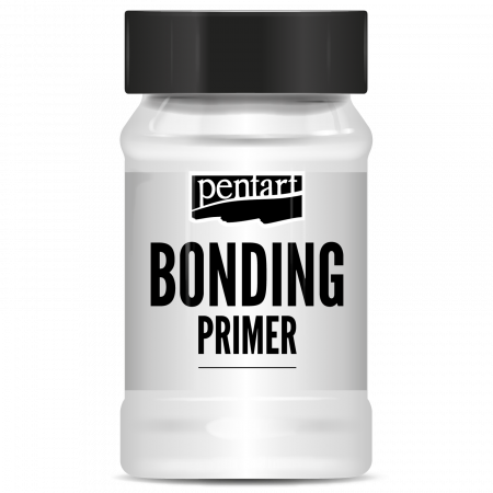 bonding-primer-grund-amorsa-pentart [1]