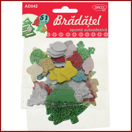 brazi-globuri-din-spuma-autoadeziva-cu-sclipici-daco-ad042 [0]