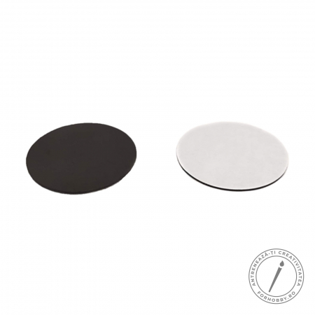 buline-magnetice-autoadezive-10-buc-set [1]