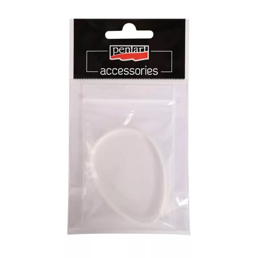 Accesorii pt pictura/ desen - aplicator-din-silicon-pentru-pigmenti-pentart