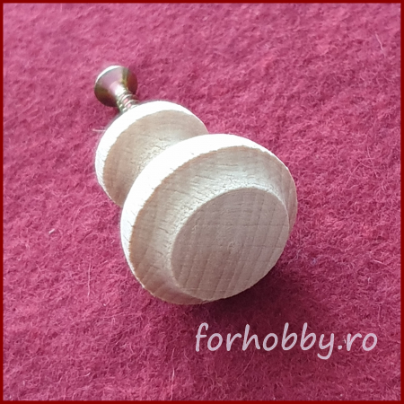 buton-plat-din-lemn-pentru-mobilier [0]