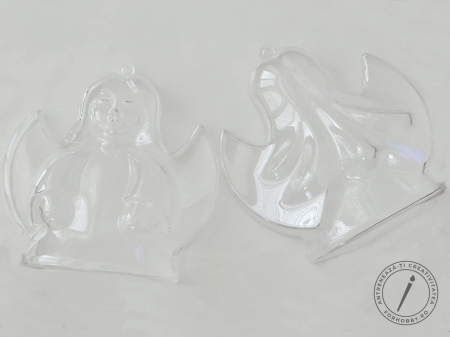 inger-plastic-2-parti-cu-baza-plata-10x9.4x6cm [1]