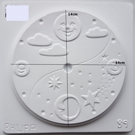 matrita-pentru-turnat-cadran-ceas [1]