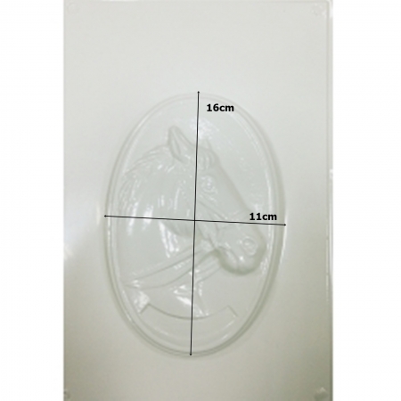 forma-pentru-turnat-ipsos-placuta-cal-1 [2]