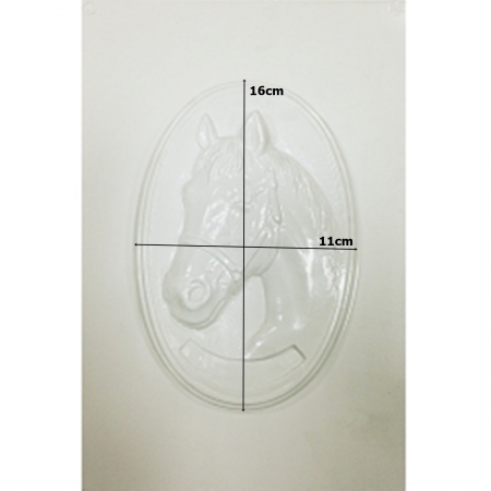 forma-pentru-turnat-ipsos-placuta-cal-3 [2]
