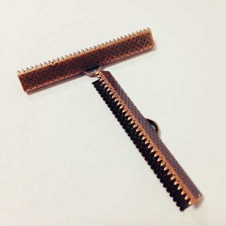 capat-snur-panglica-35x6mm-auriu-bronz-cupru [2]