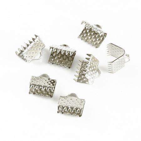 capat-snur-panglica-6mm-auriu-argintiu [1]