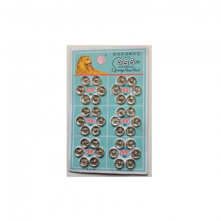 capse-aplicabile-pentru-haine-0.8cm [1]