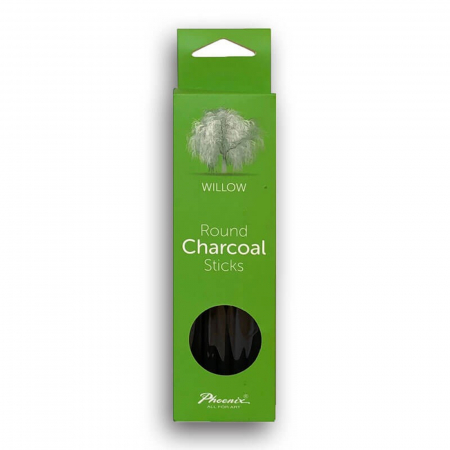 Carbune, pastel - carbue-natural-4-5-mm-20-bc-phoenix