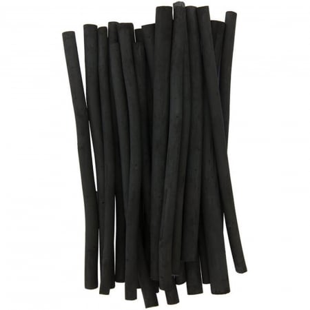 carbue-natural-4-5-mm-20-bc-phoenix [1]