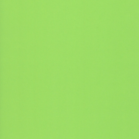 Carton/Hartie unicolor - carton-color-mat-netexturat-a4-160-g-clariana
