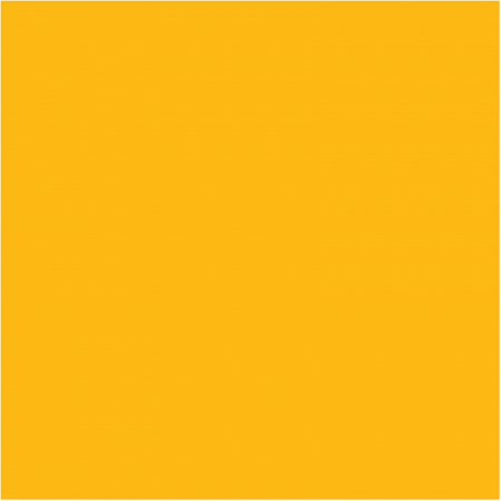 Carton/Hartie unicolor - carton-color-mat-netexturat-a4-160-g-clariana