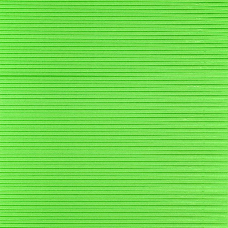 Carton color ondulat [1]