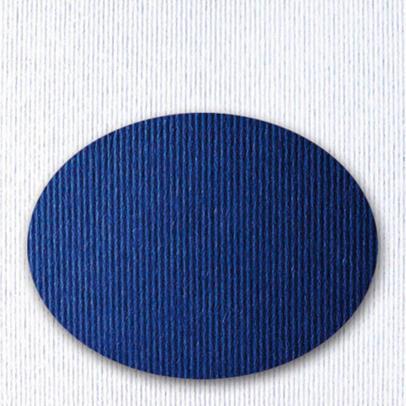 Carton/Hartie efecte speciale - carton-craft-texturat-cu-striații-a4-240g-marpa-jansen