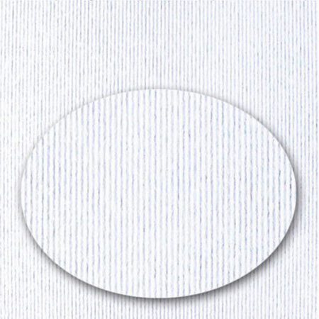 Carton/Hartie efecte speciale - carton-craft-texturat-cu-striații-a4-240g-marpa-jansen