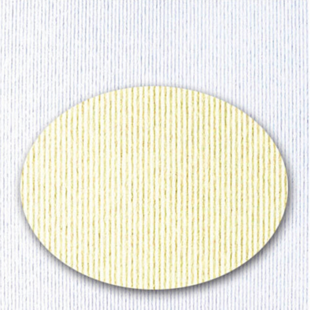 Carton/Hartie efecte speciale - carton-craft-texturat-cu-striații-a4-240g-marpa-jansen