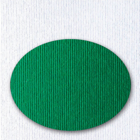 Carton/Hartie efecte speciale - carton-craft-texturat-cu-striații-a4-240g-marpa-jansen