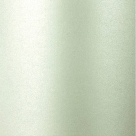 Carton/Hartie efecte speciale - carton-efect-perlat-a4-250-g-marpa-jansen