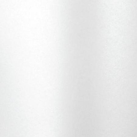 carton-efect-perlat-a4-250-g-marpa-jansen [1]