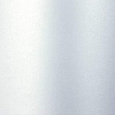 Carton/Hartie efecte speciale - carton-efect-perlat-a4-250-g-marpa-jansen