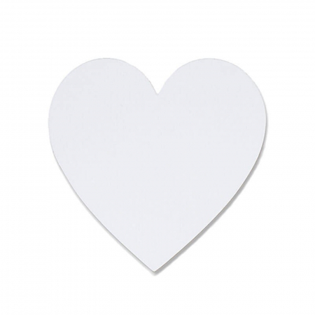 carton-panzat-magnetic-miniatura-phoenix [0]