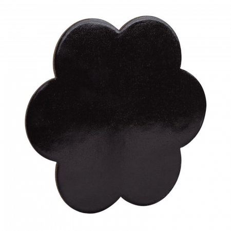 carton-panzat-magnetic-floare-miniatura-phoenix [1]