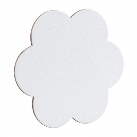 carton-panzat-magnetic-floare-miniatura-phoenix [0]