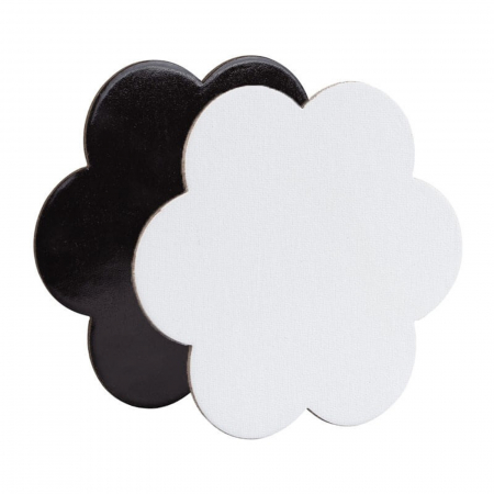 carton-panzat-magnetic-floare-miniatura-phoenix [2]