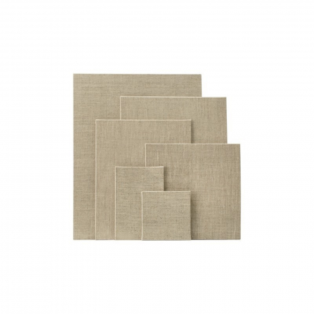 carton-panzat-in-natural-pentru-pictura-phoenix