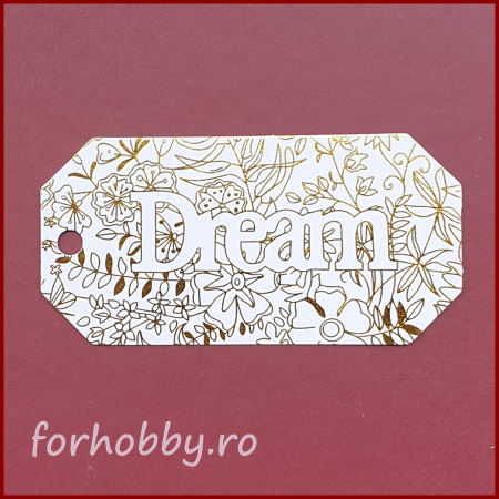 cartonas-cadou-de-colorat-flori-dream-10x5cm [0]