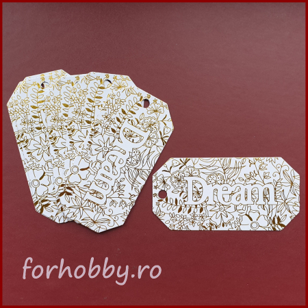 cartonas-cadou-de-colorat-flori-dream-10x5cm [1]