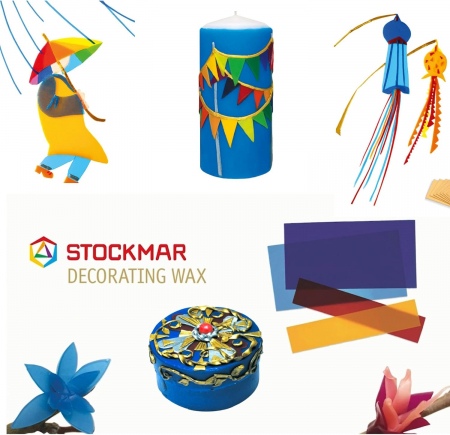 ceara-decorativa-colorata-stockmar-set-12-fasii [3]