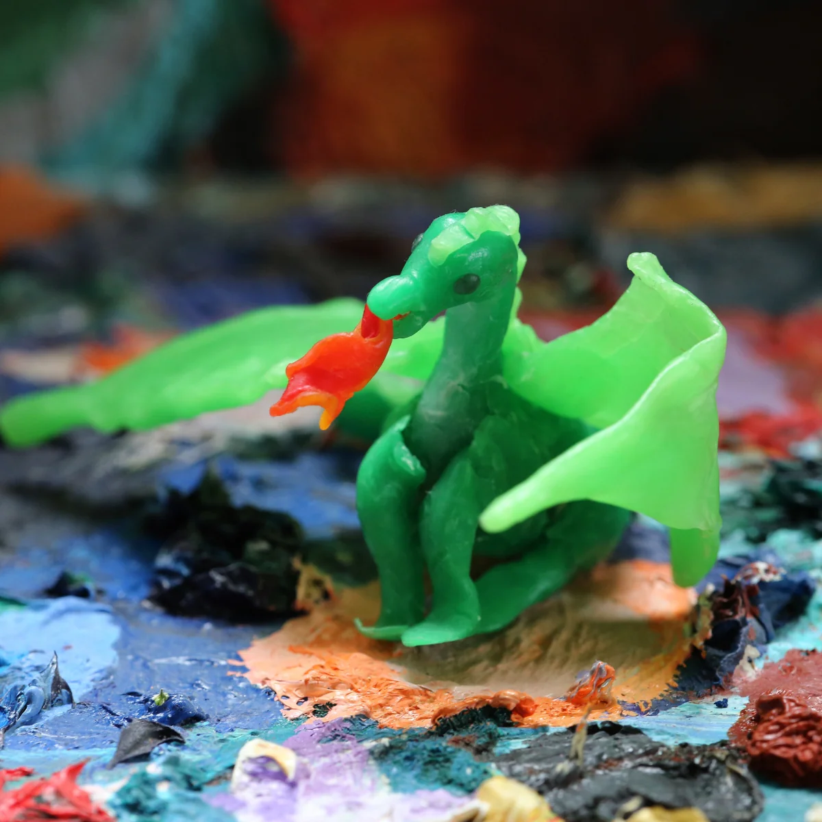 ceara-modelaj-stockmar [7]