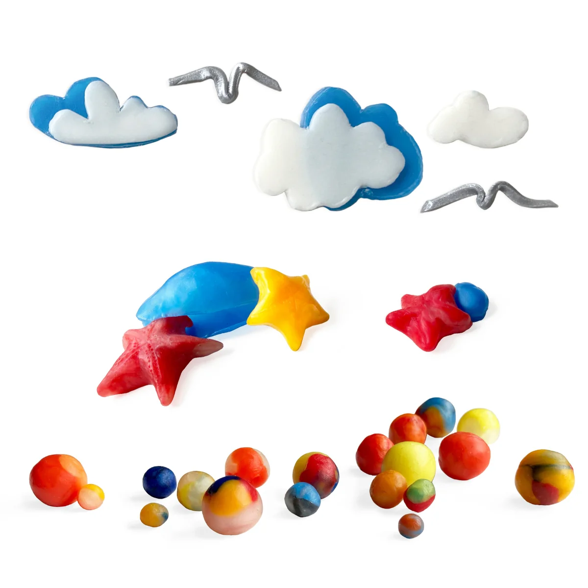 ceara-modelaj-stockmar [5]