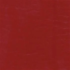 Waldorf - ceara-modelaj-stockmar